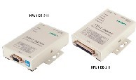 NPort DE-211/DE-311