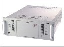 研祥 工控機箱 IPC-820