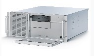 西門子 工控機SIMATIC IPC547eco